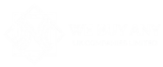 webuyanycompany.co